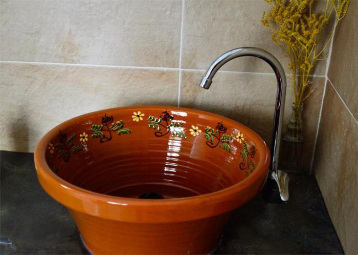Casa Rural El Abuelo Alonso La Codosera Zewnętrze zdjęcie